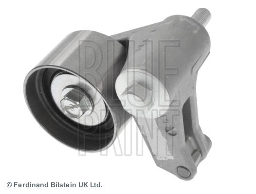 Tensioner Pulley, timing belt